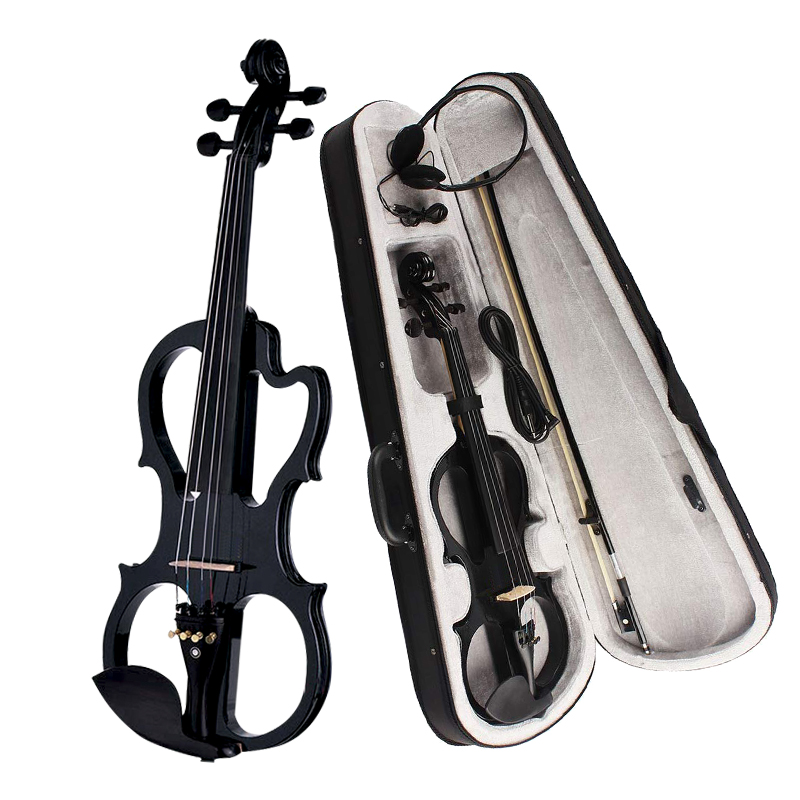 Violin Frame Cut Digital File Gráfico Por Cornelia · Creative Fabrica